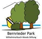 Logo-Bernrieder-Park-mit-Schriftzug